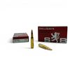 Image 1 : Sellier & Bellot 308 Win 175 Grain HPBT Ammunition, 40 Rounds