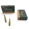 Image 1 : PMC Bronze 308 Winchester 150 Grain PSP Ammunition, 40 Rounds