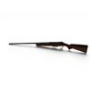 Image 2 : Stevens Model 58 Series E Bolt Action .410 Shotgun 3" Chamber 24" Barrel Wood Stock