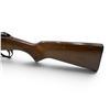 Image 3 : Stevens Model 58 Series E Bolt Action .410 Shotgun 3" Chamber 24" Barrel Wood Stock
