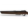 Image 4 : Stevens Model 58 Series E Bolt Action .410 Shotgun 3" Chamber 24" Barrel Wood Stock