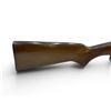 Image 5 : Stevens Model 58 Series E Bolt Action .410 Shotgun 3" Chamber 24" Barrel Wood Stock
