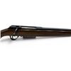 Image 6 : Stevens Model 58 Series E Bolt Action .410 Shotgun 3" Chamber 24" Barrel Wood Stock