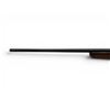 Image 7 : Stevens Model 58 Series E Bolt Action .410 Shotgun 3" Chamber 24" Barrel Wood Stock