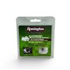 Image 1 : Remington 209 Size Kleanbore Muzzleloading Primer, 100 Qty