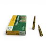 Image 1 : Sellier & Bellot 7 X 57mm 140 Grain FMJ Ammunition, 20 Rounds