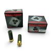 Image 1 : Challenger 12 Gauge 2 3/4" 9 Pellet 00 Buck Ammunition, 50 Rounds