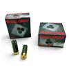 Image 1 : Challenger 12 Gauge 2 3/4" 9 Pellet 00 Buck Ammunition, 50 Rounds