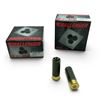 Image 1 : Challenger 12 Gauge 2 3/4" 9 Pellet 00 Buck Ammunition, 50 Rounds
