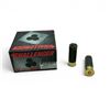 Image 1 : Challenger 12 Gauge 2 3/4" 9 Pellet 00 Buck Ammunition, 25 Rounds