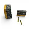 Image 1 : PMC X-Tac 5.56mm 62 Grain Green Tip Ammunition, 120 Rounds