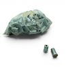 Image 1 : 40mm Training Rounds Reloadable Case, 60 Casings