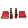 Image 1 : Assorted 375 H&H Reloading Ammunition, 27 Rounds and 13 Casings