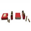 Image 1 : Assorted 458 Win Mag Reloading Ammunition, 16 Rounds and 23 Casings