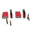 Image 1 : Assorted 458 Win Mag Reloading Ammunition, 37 Rounds