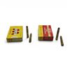 Image 1 : Assorted Winchester 458 Win Mag Ammunition, 40 Rounds