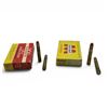 Image 1 : Assorted Winchester 458 Win Mag Ammunition, 36 Rounds