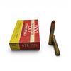 Image 1 : Winchester 458 Win Mag Ammunition, 20 Rounds