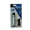 Image 1 : Cyclops 500-2000 Lumens Quad-Mode Illumination Rechargeable Utility Light, New