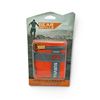 Image 1 : Gerber Bear Grylls Survival Series Basic Kit