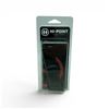Image 1 : Hi-Point 9mm CLP995 5 Round Pistol Magazine