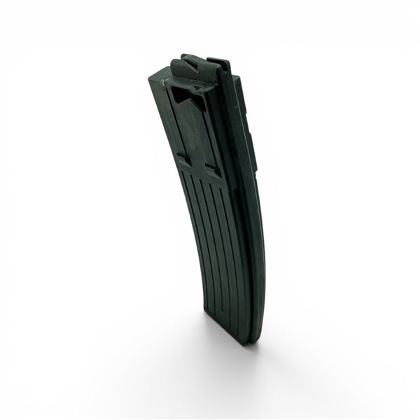 GSG 22 LR 25 Round Rifle Magazine