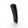 Image 1 : GSG 22 LR 25 Round Rifle Magazine