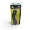 Image 1 : Butler Creek Tactical 22 LR Pinned To 8 10 Round Magazine
