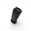 Image 1 : Glock G17 9mm 10 Round Rifle Magazine