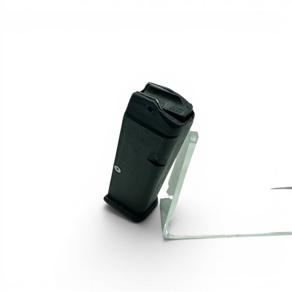 Glock G17 9mm 10 Round Rifle Magazine