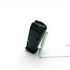 Image 1 : Glock G17 9mm 10 Round Rifle Magazine