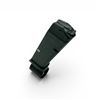 Image 1 : Glock G17 9mm 10 Round Rifle Magazine With Attachment