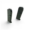 Image 1 : TT33 7.62 25mm Metal Pistol Magazine X 2
