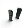 Image 1 : TT33 7.62 25mm Metal Pistol Magazine X 2