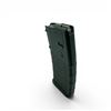 Image 1 : MagPul Pmag AR/ M4 Gen M2 5.56 X 45mm 5 Round Rifle Magazine