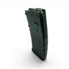 Image 1 : MagPul Pmag AR/ M4 Gen M2 5.56 X 45mm 5 Round Rifle Magazine