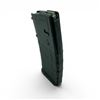 Image 1 : MagPul Pmag AR/ M4 Gen M2 5.56 X 45mm 5 Round Rifle Magazine