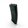 Image 1 : MagPul Pmag AR/ M4 Gen M2 5.56 X 45mm 5 Round Rifle Magazine