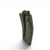 Image 1 : Issc 22 LR 25 Round Rifle Magazine