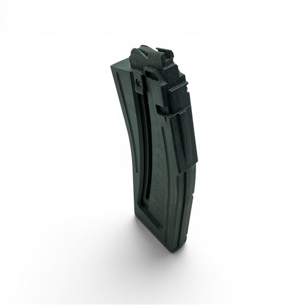Issc 22 LR 25 Round Rifle Magazine