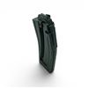 Image 1 : Issc 22 LR 25 Round Rifle Magazine