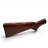 Image 1 : Rear Wood Stock For Colt Courier