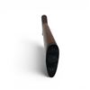Image 3 : Rear Wood Stock For Colt Courier