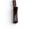 Image 4 : Rear Wood Stock For Colt Courier