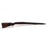 Image 1 : Mauser KAR 98K Wood Stock Kit