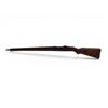 Image 2 : Mauser KAR 98K Wood Stock Kit