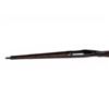 Image 3 : Mauser KAR 98K Wood Stock Kit