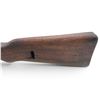 Image 4 : Mauser KAR 98K Wood Stock Kit