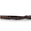 Image 5 : Mauser KAR 98K Wood Stock Kit