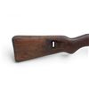 Image 7 : Mauser KAR 98K Wood Stock Kit